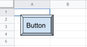 図形に関数を割り当て