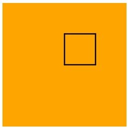 2022年度 全国学力テスト 小学・算数 問題4 正方形