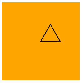 2022年度 全国学力テスト 小学・算数 問題4 正三角形