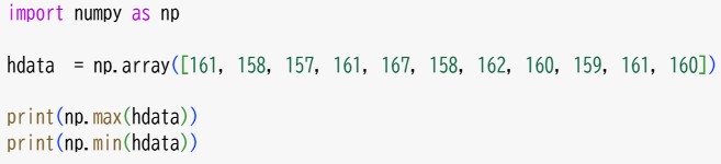 統計値を求める１(4)