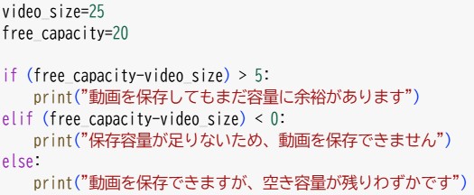 プロ検過去問202309(9)