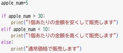 プロ検過去問202309(10)