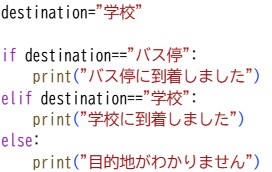 プロ検過去問202309(13)