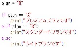 プロ検過去問202310(09)