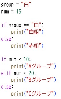 プロ検過去問202310(10)　