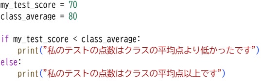 プロ検過去問202310(15)
