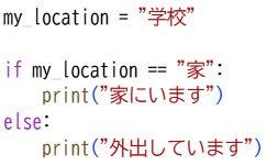 プロ検過去問202311(13)