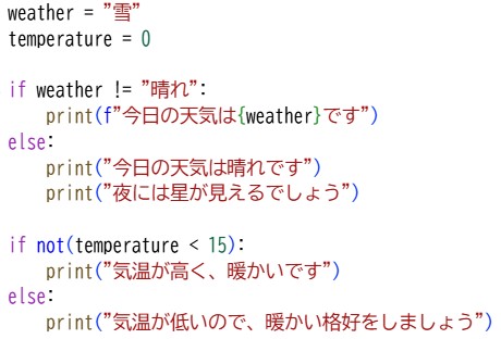 プロ検レベル2_202309(08)