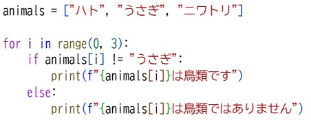 プロ検レベル2_202309(14)