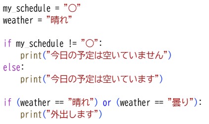 プロ検レベル2_202310(07)