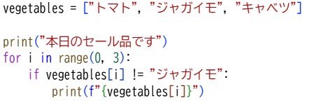 プロ検レベル2_202310(11)　