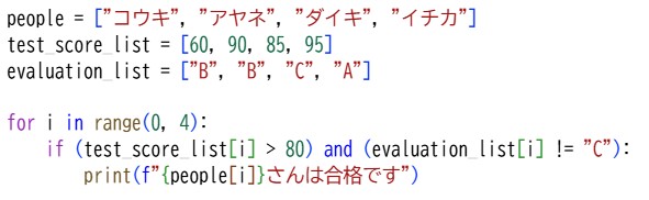 プロ検レベル2_202310(19)