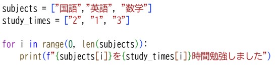 プロ検レベル2_202310(24)