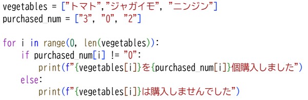 プロ検レベル2_202310(25)
