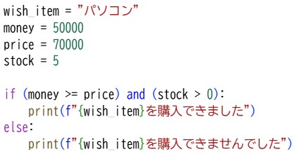 プロ検レベル2_202311(03)