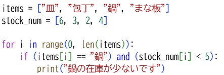プロ検レベル2_202311(17)