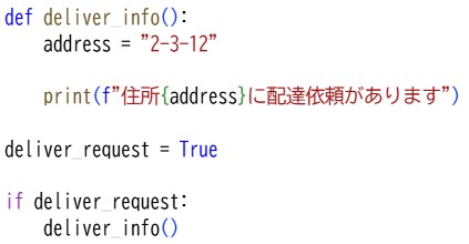 プロ検レベル3_202309(07)