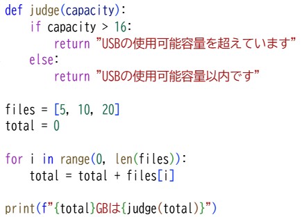 プロ検レベル3_202309(09)