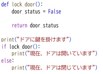プロ検レベル3_202310(01)