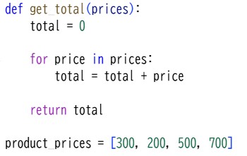 プロ検レベル3_202310(09)
