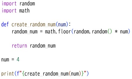 プロ検レベル3_202310(23)