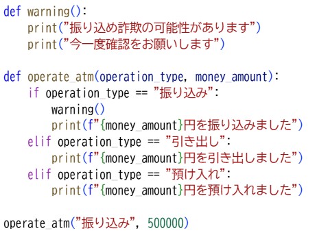 プロ検レベル3_202311(04)