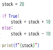 プロ検レベル3_202311(06)