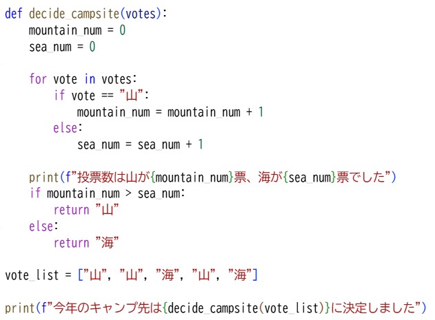 プロ検レベル3_202311(09)