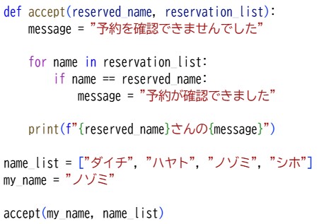 プロ検レベル3_202311(20)