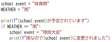 プロ検レベル4_202309(01)