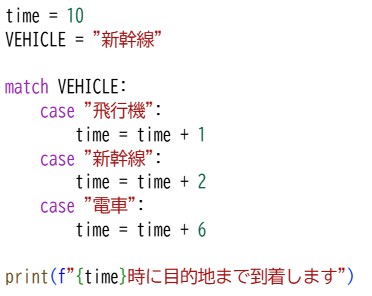 プロ検レベル4_202309(03)