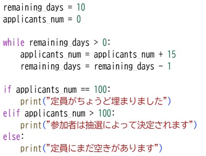 プロ検レベル4_202309(04)