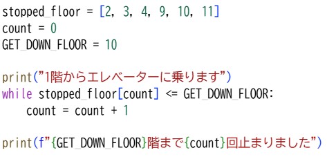 プロ検レベル4_202309(05)