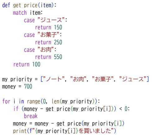 プロ検レベル4_202309(10)